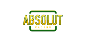 Absolut 500x500_white